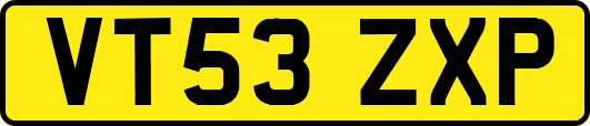 VT53ZXP