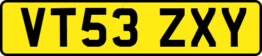 VT53ZXY