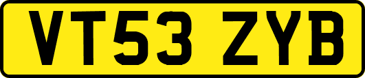 VT53ZYB