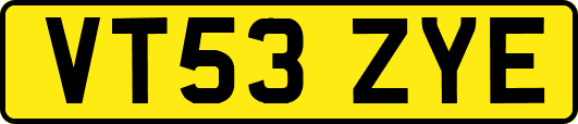 VT53ZYE