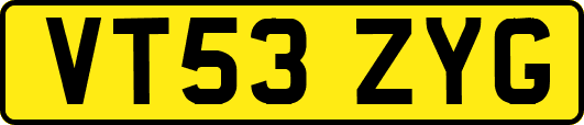 VT53ZYG