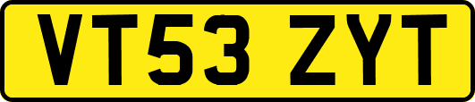 VT53ZYT