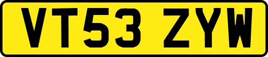 VT53ZYW