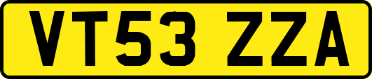 VT53ZZA