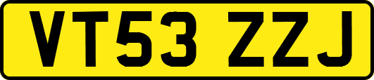 VT53ZZJ
