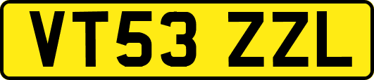 VT53ZZL