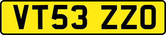 VT53ZZO