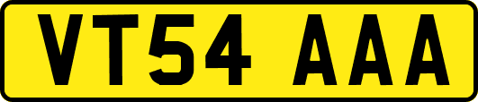 VT54AAA