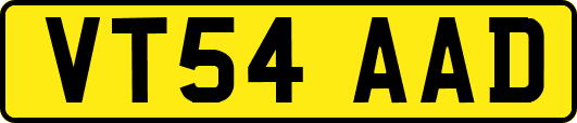 VT54AAD