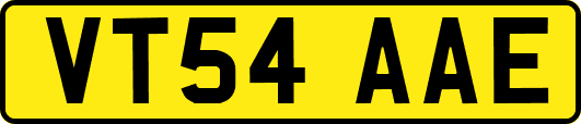 VT54AAE