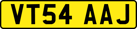VT54AAJ