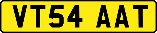 VT54AAT