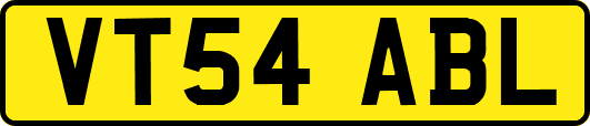 VT54ABL