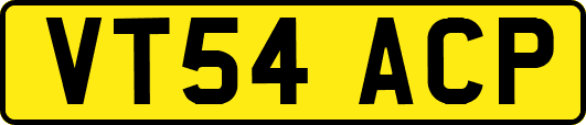 VT54ACP