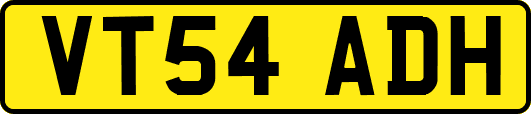 VT54ADH