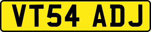 VT54ADJ