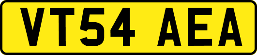 VT54AEA