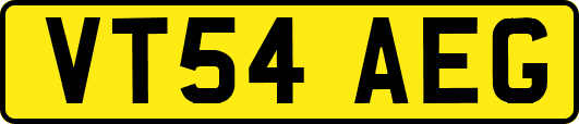 VT54AEG