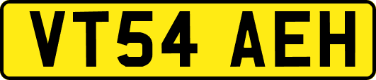 VT54AEH