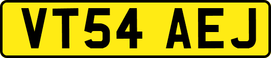 VT54AEJ