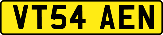 VT54AEN