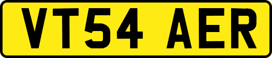 VT54AER