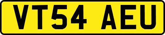 VT54AEU