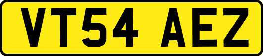 VT54AEZ