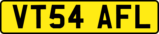 VT54AFL