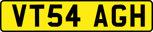 VT54AGH