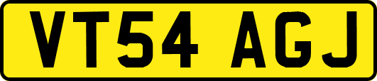 VT54AGJ