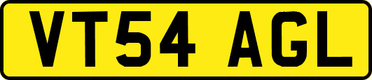VT54AGL