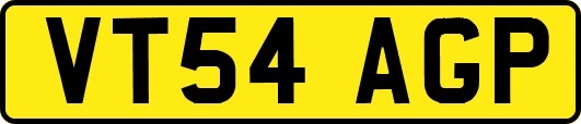 VT54AGP
