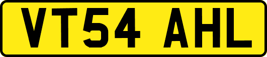 VT54AHL