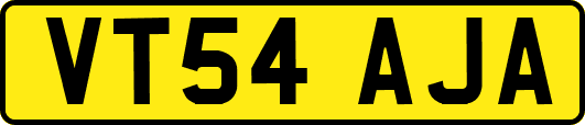 VT54AJA