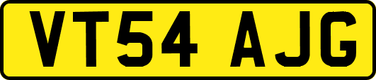 VT54AJG