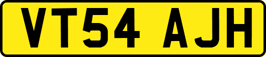 VT54AJH
