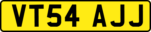 VT54AJJ