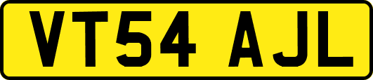 VT54AJL