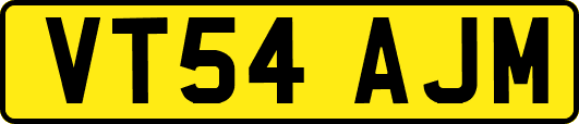 VT54AJM