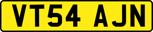 VT54AJN