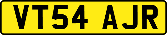 VT54AJR