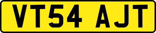 VT54AJT