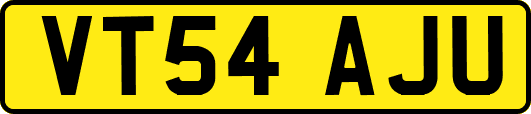 VT54AJU