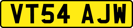 VT54AJW