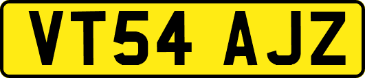 VT54AJZ