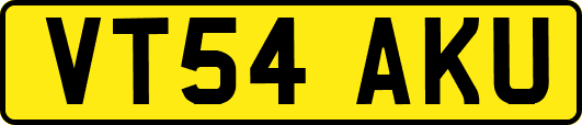 VT54AKU