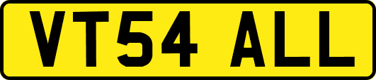 VT54ALL