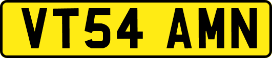 VT54AMN
