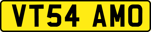 VT54AMO
